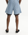 Ms Short
