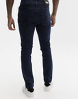 Costume National Jeans Regular