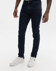 Costume National Jeans Regular