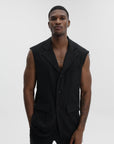 Massimo Sabbadin Blazer
