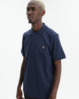 Moose Knuckles Golfer Everett Navy