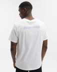 Moose KnucklesMaurice T-Shirt Milkyway