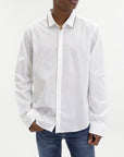 Costume National Camicia