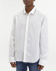 Costume National Camicia