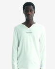 Zadig & Voltaire T-Shirt