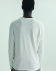 Zadig & Voltaire T-Shirt