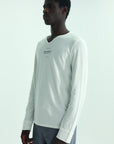 Zadig & Voltaire T-Shirt