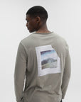 Zadig & Voltaire Crew