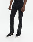 Massimo Sabbadin Jeans Black