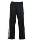 Drole De Monsieur Track Pants Survetement Black