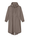 Kenzo Jacket Boke Flower 2.0 Taupe
