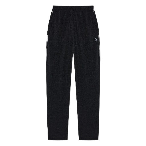 Kenzo Track Pants BF 3.0 Embroidered Black-AL Capone Premium