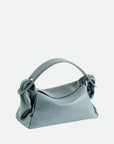 Kenzo Bag Crossbody Stone Grey