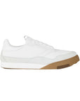 Givenchy Sneakers GS87 White