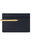 Givenchy Pinch Cardholder Black