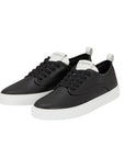 Givenchy GS92 Sneakers Black