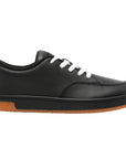 Kenzo Sneaker Ladies Dome Low Top Black-AL Capone Premium