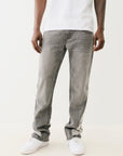Billy Flap Sn Destroyed Ss Buc-AL Capone Premium