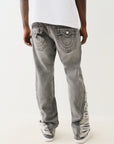 Billy Flap Sn Destroyed Ss Buc-AL Capone Premium