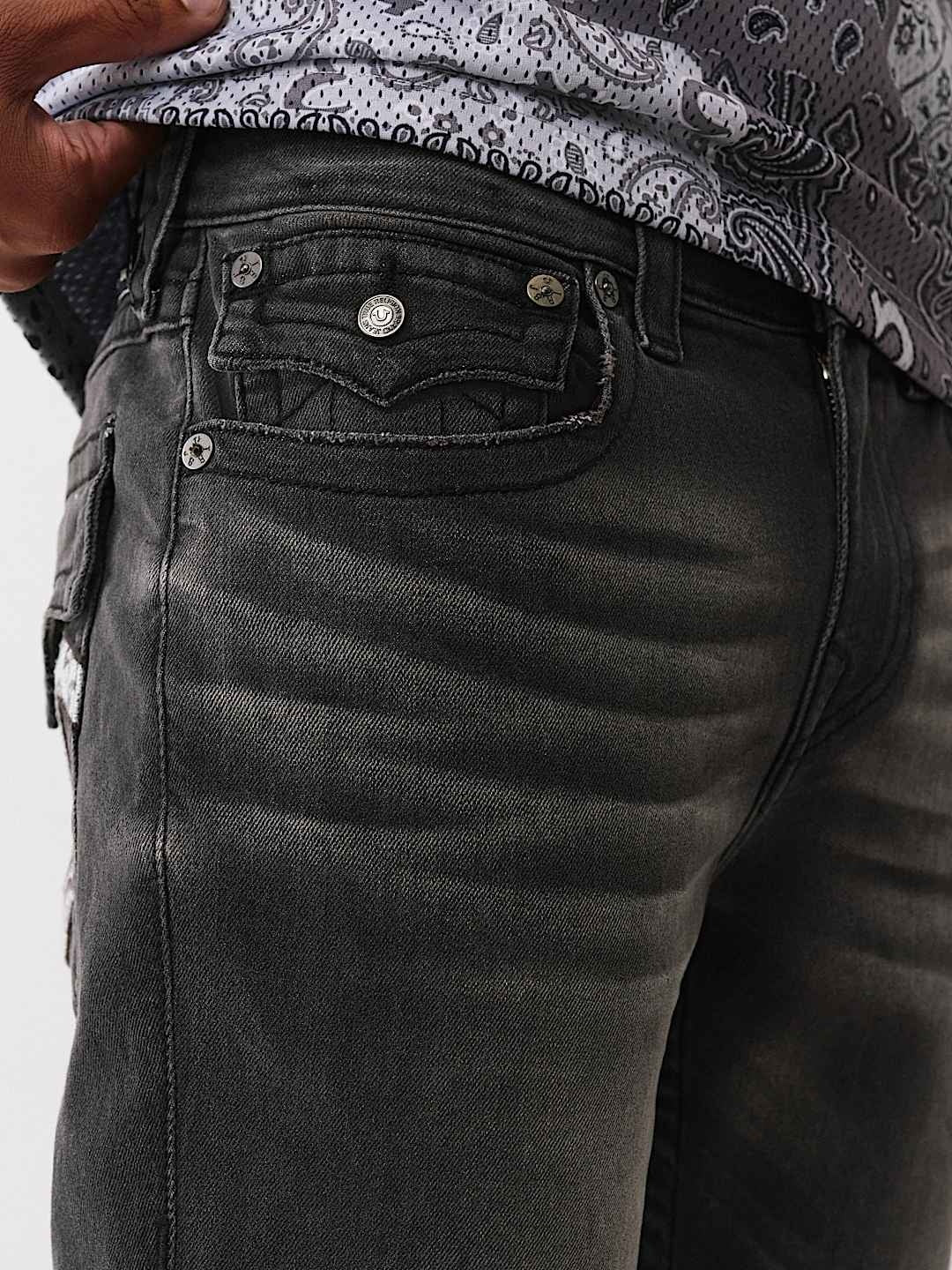 true-religion-jeans-ricky-sn-nf-embr-bndna-hs-34in-compass-trail-black