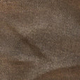 True Religion Stacked Rocco Sn No Flap Bullet Brown Wash With Rips