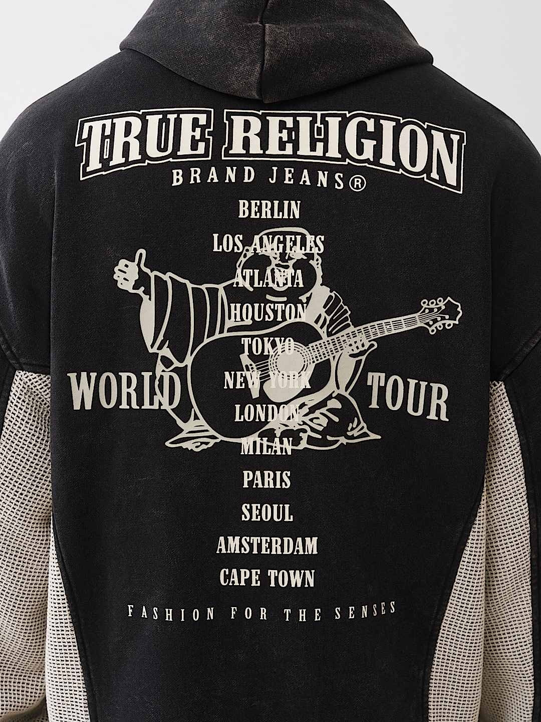ああTRUE imgi_21_109524_1501_frt1_grand RELIGION 靴