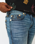 TR112