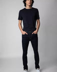 Zadig & Voltaire Jeans Mick Brut