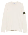 Stone Island Sweater Beige