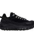 Moncler Sneaker Trailgrip Apex Black