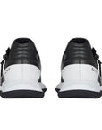 Givenchy Sneaker Spectre Runner Black-White