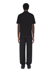Givenchy Golfer Black