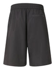 Givenchy Shorts Black