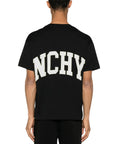 Givenchy T-Shirt Bold Logo Black