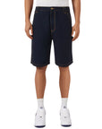 Ice-Cream Shorts Canvas Carpenter Ink