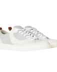 Etro Sneaker Low Off-White-AL Capone Premium