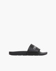 Off-white Slides Owsl9 M-bookish Black/White