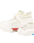 Camper Sneaker Tormenta Bio Soil Off-White-AL Capone Premium