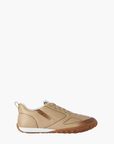 Givenchy New Glide Sneakers GS123 Beige