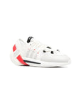 Y-3 Sneaker Idoso Boost White-AL Capone Premium