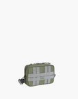 Kenzo Bag Crossbody Dark Khaki