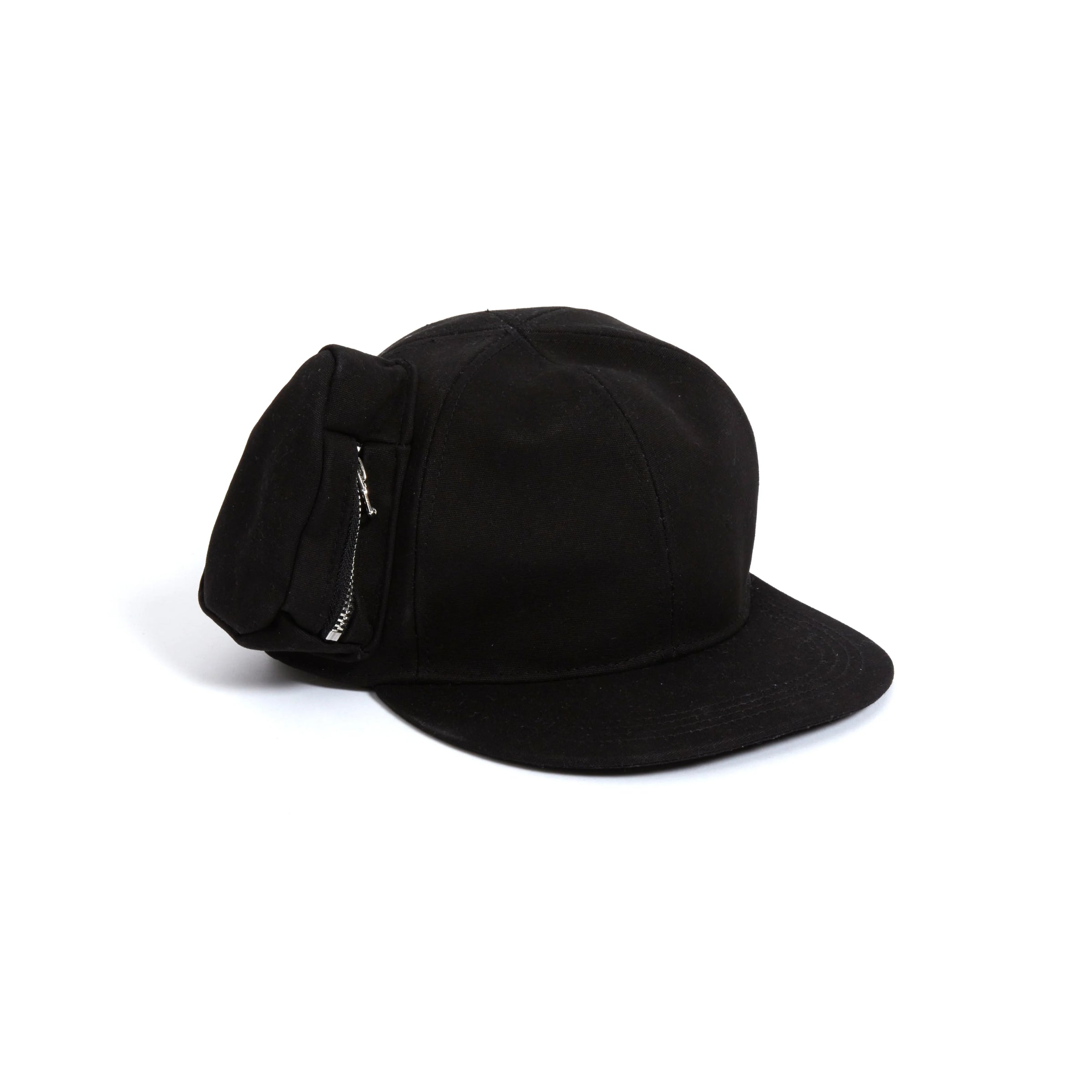 Who Decides War Cap Window Coal - AL Capone Premium