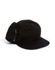 Who Decides War Cap Window Coal