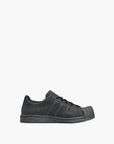 Y-3 Sneakers YS188 Avavav SST Vacuum L Supco Carbon