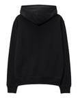 Billioniare Boys Club Sweater Waterfall Black