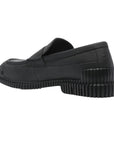 Camper Shoe Ladies Mugello Negro-AL Capone Premium