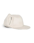 Who Decides War Cap Window Cream