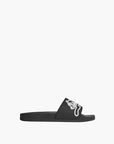 Ice-cream Slides Dog Sliders Bbcsl9 Black