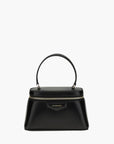 Givenchy Bag Mini Antigona Van Black