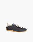Kenzo Sneakers Ks123 Low Top Striker Midnight Blue